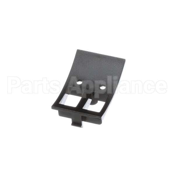3370069439 Compatible Schaerer Cover Supplem. Buttons