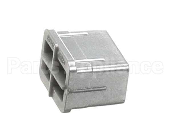 3370069443 Schaerer Supplementary Button Sca