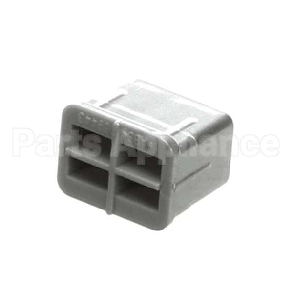 3370069443 Compatible Schaerer Supplementary Button Sca