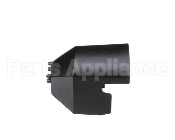 3370069522 Schaerer Outlet Cup
