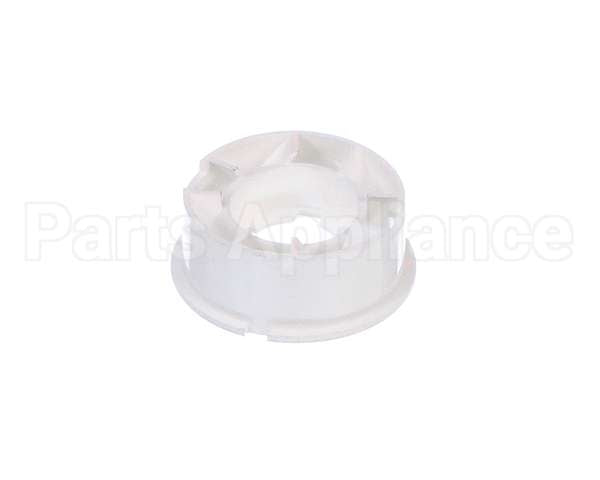 3370069548 Schaerer Reflector