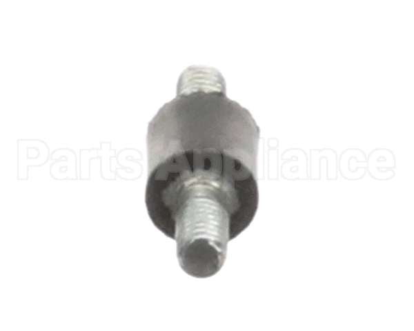 3370069621 Schaerer Air Pump Vibration Absorber