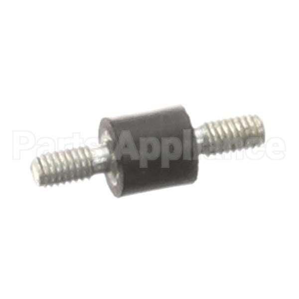 3370069621 Compatible Schaerer Air Pump Vibration Absorber