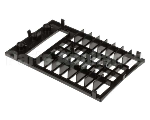 3370069664 Schaerer Display Keyboard Sca P