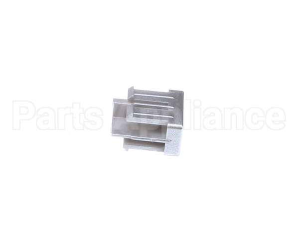 3370069669 Schaerer Push-Button Sca P