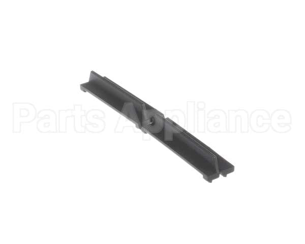 3370069700 Schaerer Cable Guide