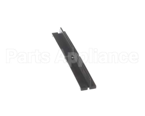 3370069700 Schaerer Cable Guide