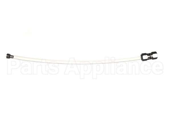 3370069701 Schaerer Pipe, Fep 8/6-300