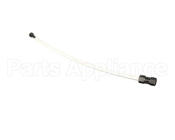 3370069701 Schaerer Pipe, Fep 8/6-300