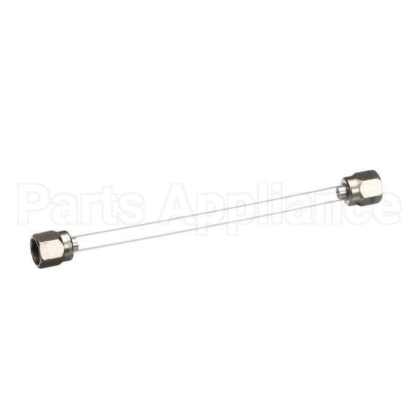 3370069702 Compatible Schaerer Pipe 6/8X1X150 Fep