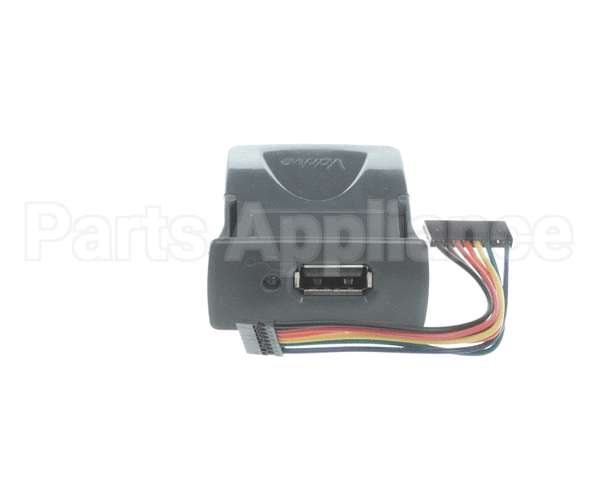 3370069739 Schaerer Vdrive2