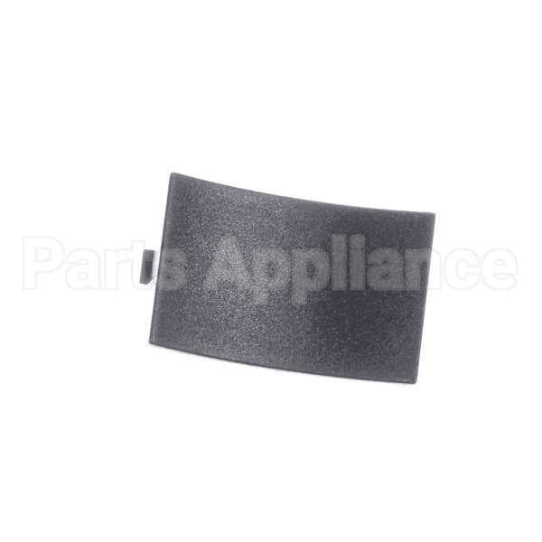 3370069766 Compatible Schaerer Cover W/O Suppl. Buttons Sca