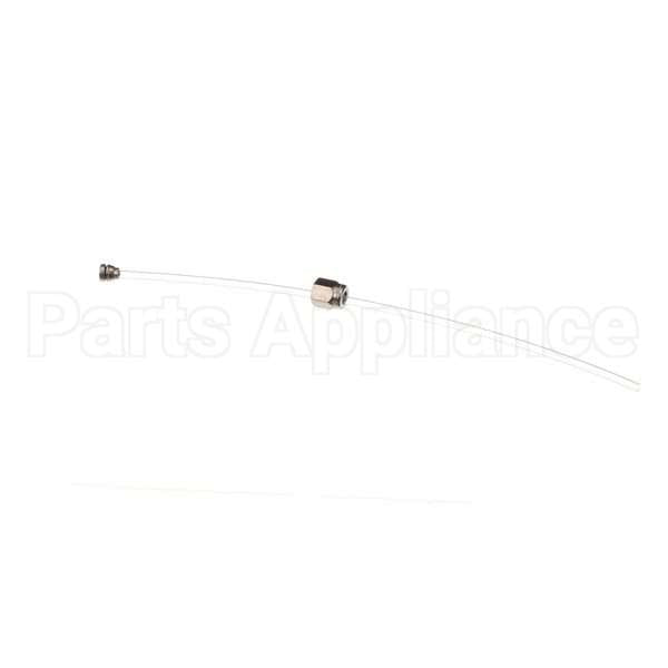 3370069825 Compatible Schaerer Pipe 2.5/4X255 Pfa