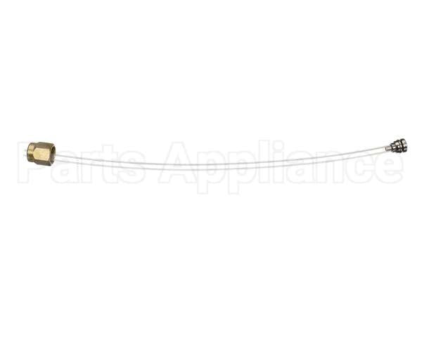 3370069826 Schaerer Pipe 2.5/4X225 Pfa