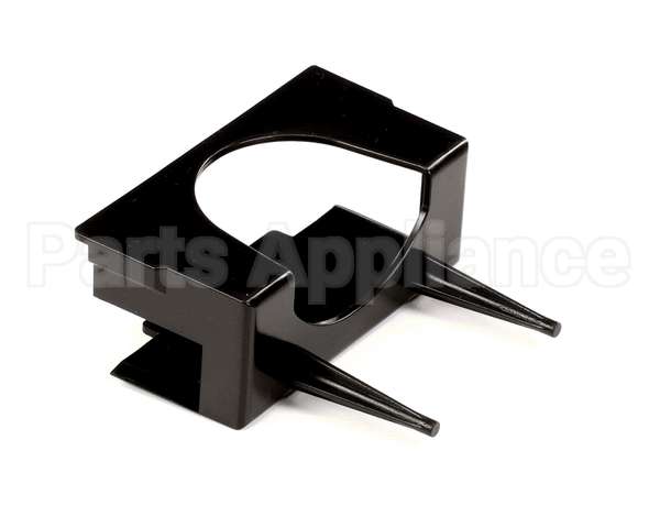 3370069863 Schaerer Powder Container Cover Hood L.+R.