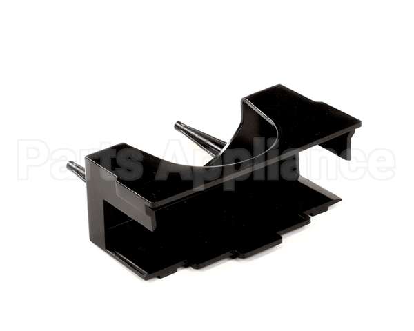 3370069863 Schaerer Powder Container Cover Hood L.+R.