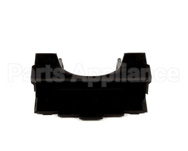 3370069863 Schaerer Powder Container Cover Hood L.+R.