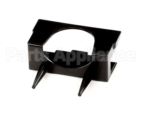 3370069863 Schaerer Powder Container Cover Hood L.+R.