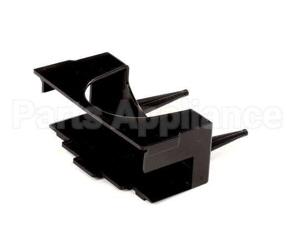 3370069863 Schaerer Powder Container Cover Hood L.+R.
