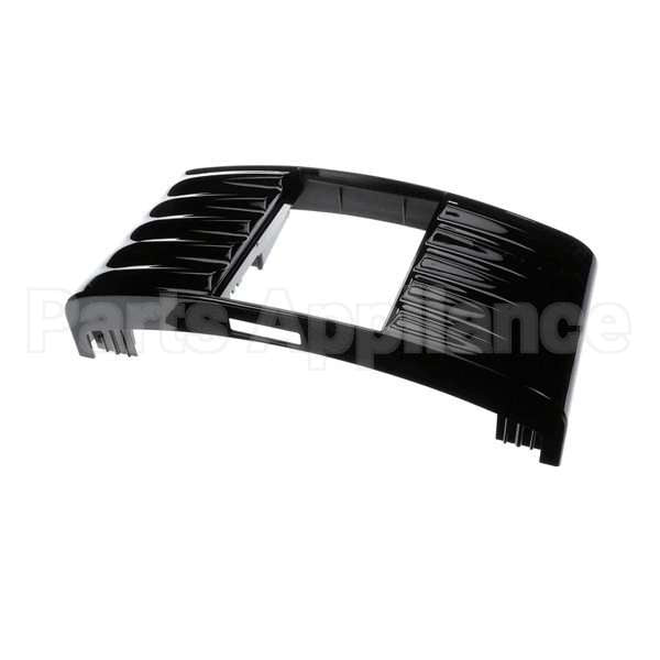 3370069868 Compatible Schaerer User Panel V2 Sca Ke