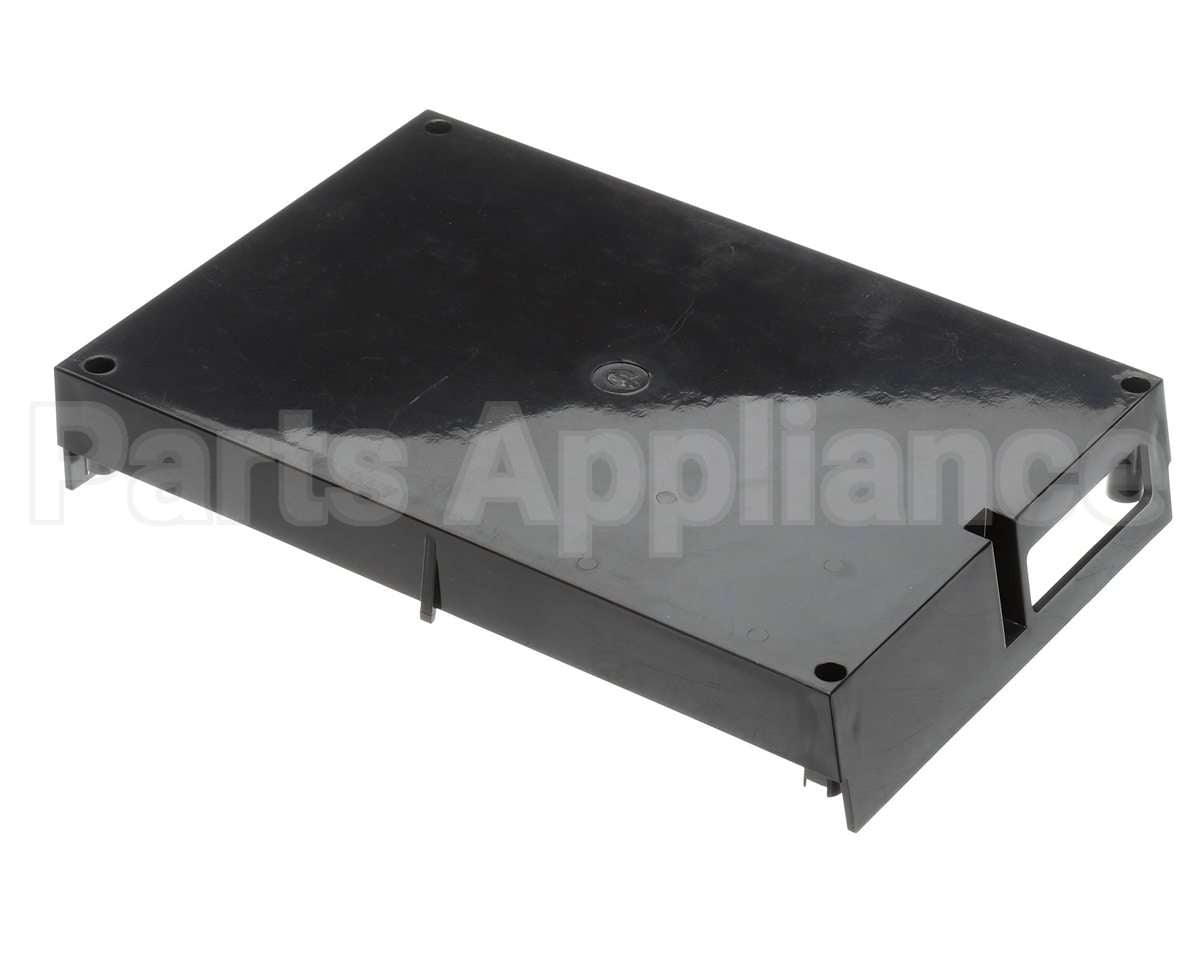 3370069869 Schaerer Prot. Cover For Board User Panel Sca