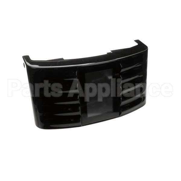 3370069906 Compatible Schaerer User Panel Touch Screen Ke