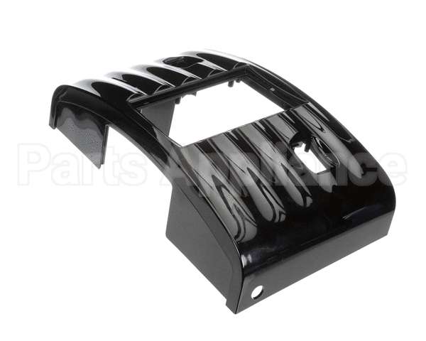 3370069929 Schaerer User Panel Ke Usb Sca P
