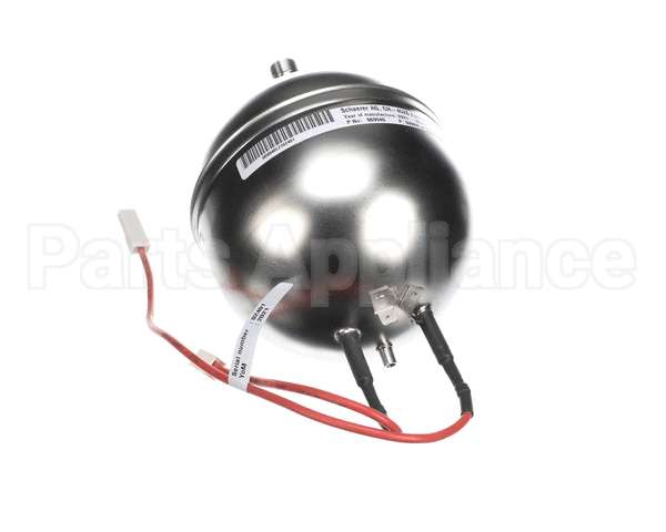 3370069940 Schaerer Hw Boiler 230V Ac 3Kw 1.0L