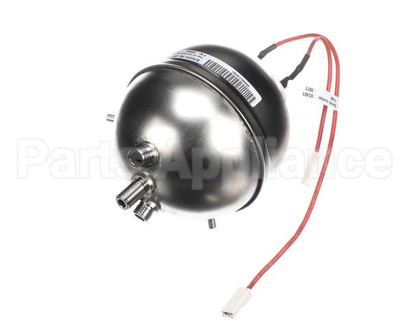 3370069940 Schaerer Hw Boiler 230V Ac 3Kw 1.0L