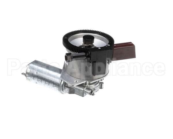 3370069975 Schaerer Grinder 34