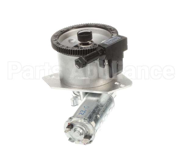 3370069976 Schaerer Grinder 35