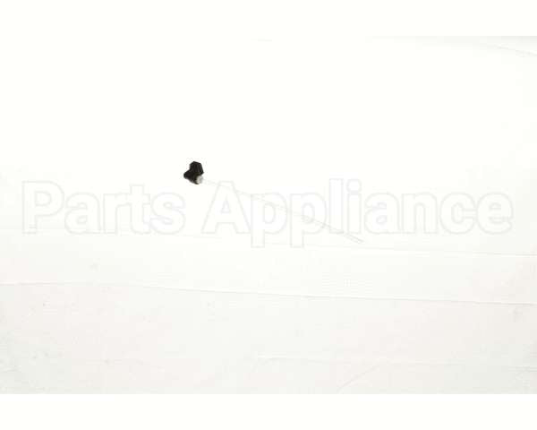 3370069981 Schaerer Pipe 2.5/4X0.75X225 Pfa