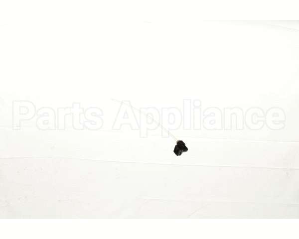 3370069981 Schaerer Pipe 2.5/4X0.75X225 Pfa