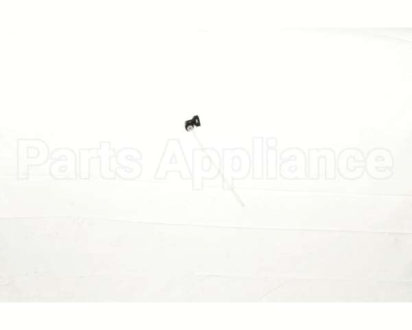 3370069981 Schaerer Pipe 2.5/4X0.75X225 Pfa