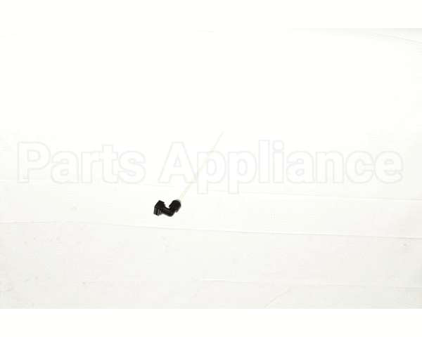 3370069981 Schaerer Pipe 2.5/4X0.75X225 Pfa