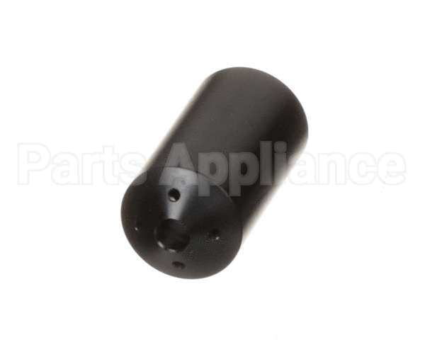 3370069992 Schaerer Steam Nozzle Autosteam Peek