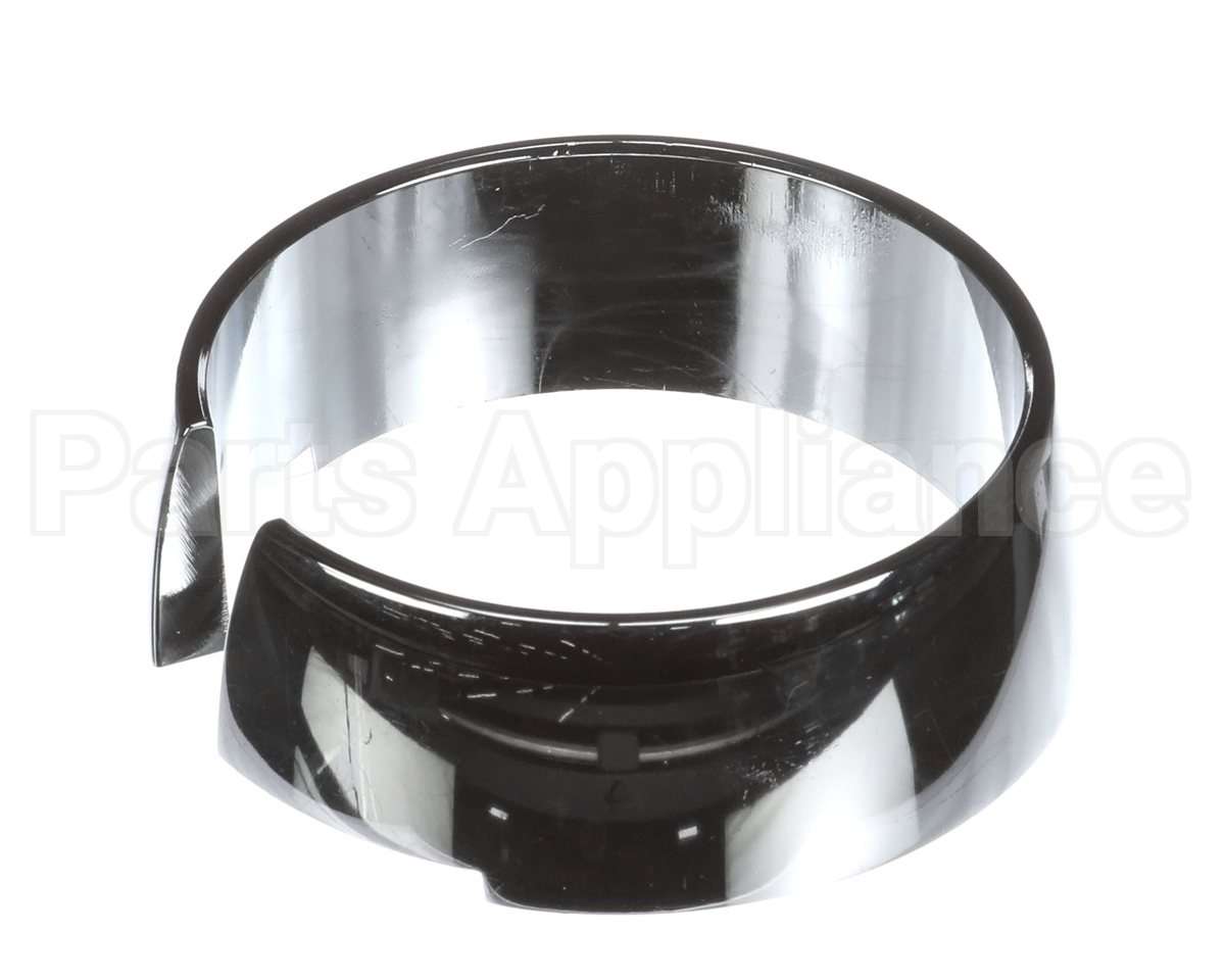 3370070002 Schaerer Support Bean Hopper Coffee Shop