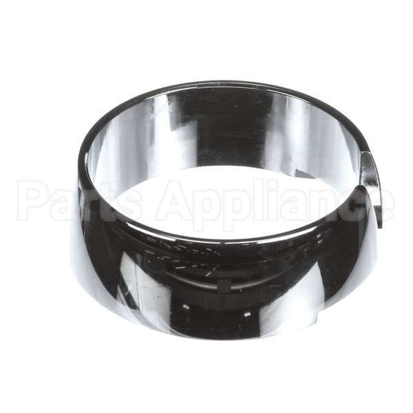 3370070002 Compatible Schaerer Support Bean Hopper Coffee Shop