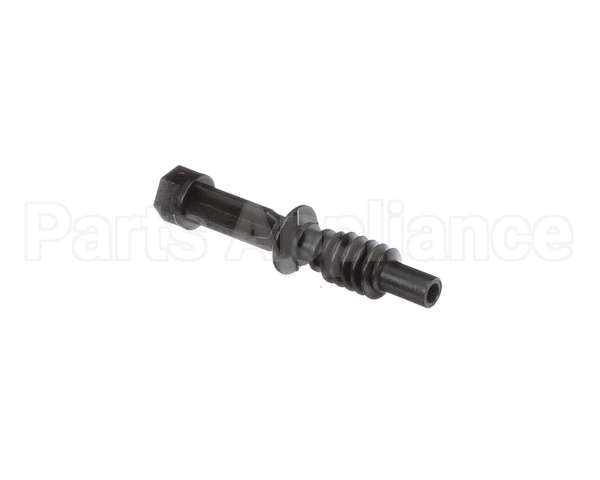 3370070432 Schaerer Grinder Worm Shaft