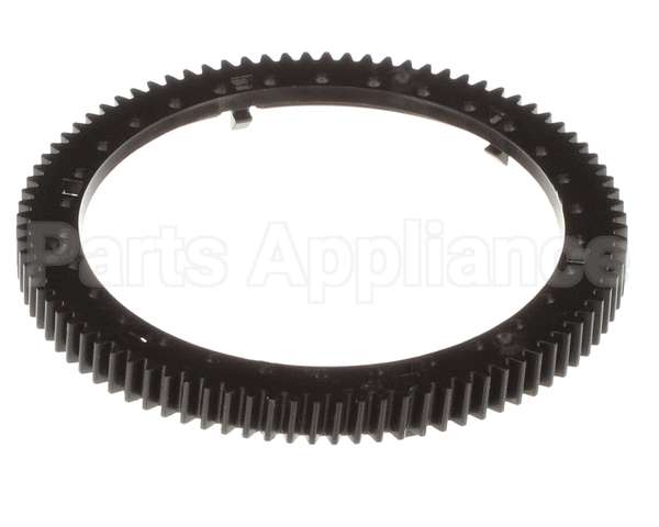 3370070465 Seb Professional Grind. Disc Adj. Ring 360 Bk