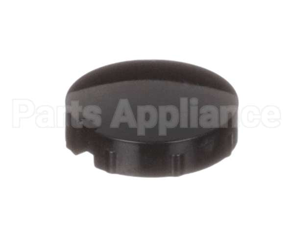 3370070629 Schaerer Lid Finger Protection Grinder