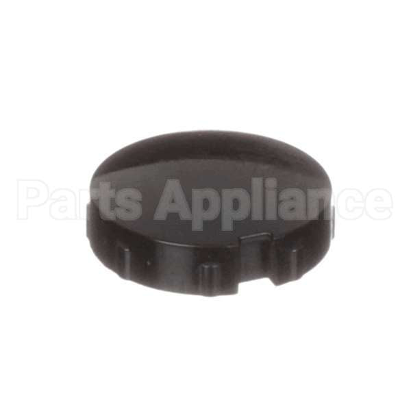 3370070629 Compatible Schaerer Lid Finger Protection Grinder
