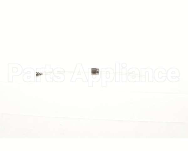 3370070680 Schaerer Line 42.5 200.0 Pfa