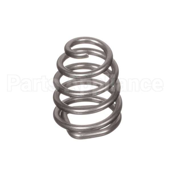 3370070835 Compatible Schaerer Feeder Spring