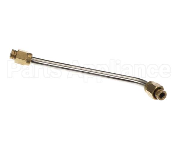 3370071013 Schaerer Line Extension
