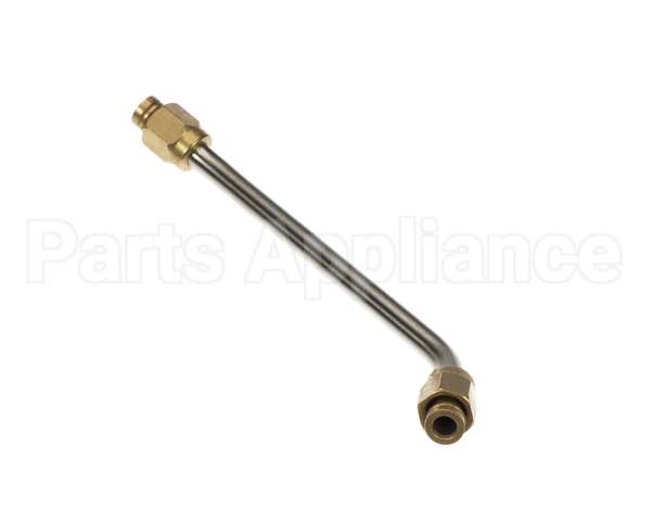 3370071013 Schaerer Line Extension