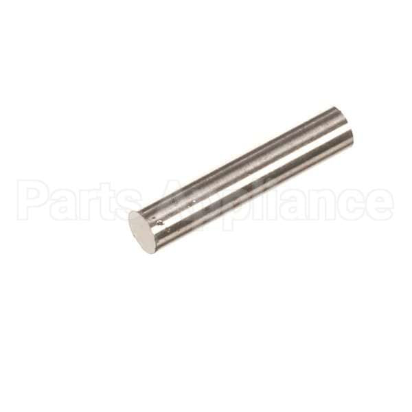 3370071015 Compatible Schaerer Reed Sensor Magnet