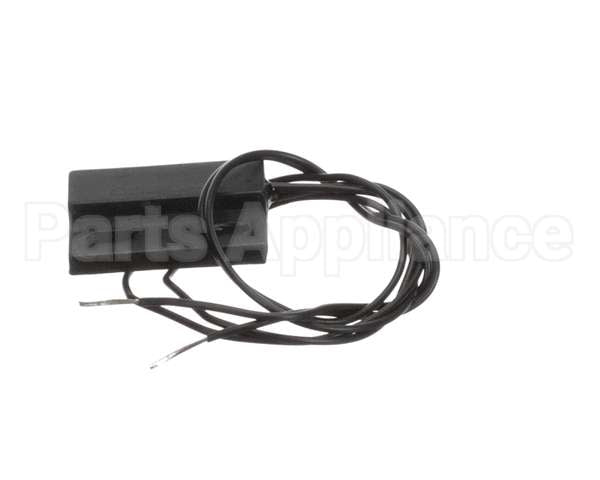 3370071016 Schaerer Reed Sensor
