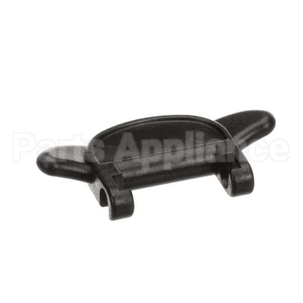 3370071128 Compatible Schaerer Slider Handle