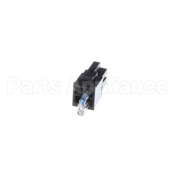 3370071152 Compatible Schaerer Booster Imitation Plug